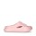 CALVIN KLEIN παντόφλες V3A0-80848-0083302 ροζ